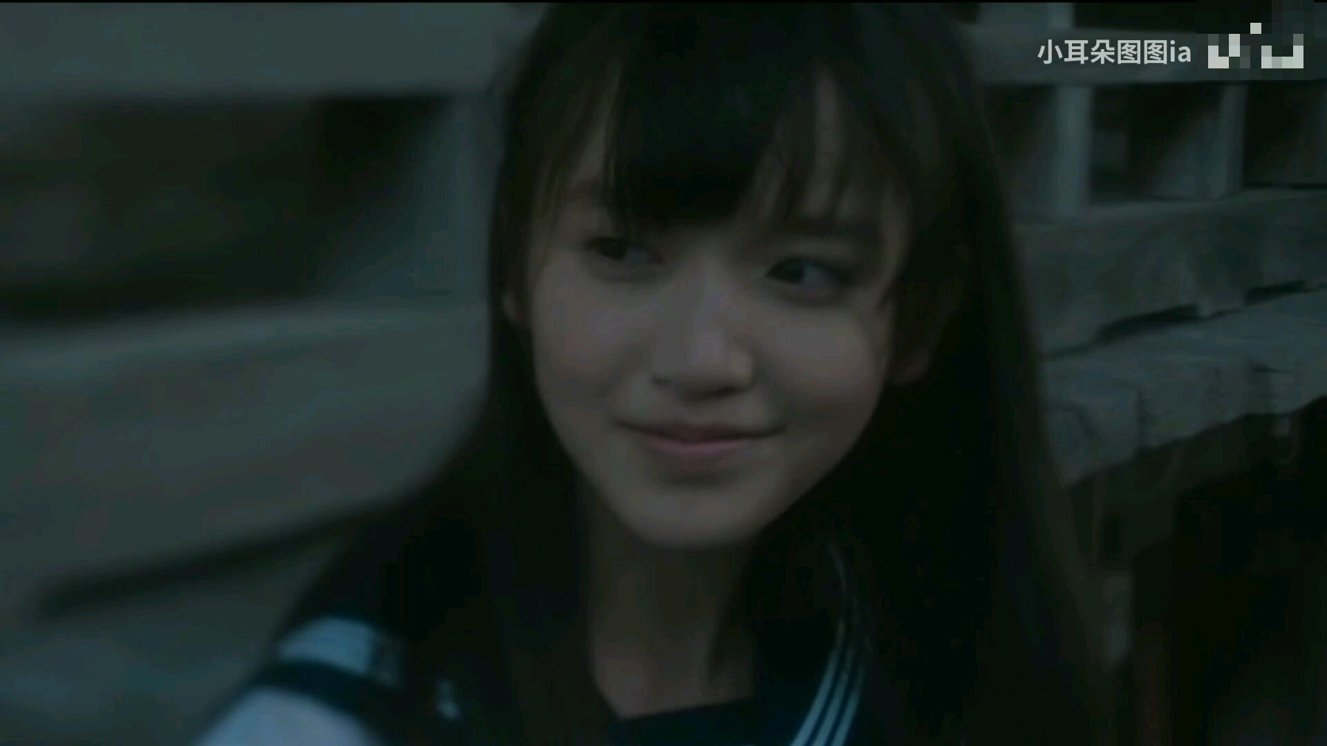 每天一遍,告别初恋。来感受18位日本女星的盛世美颜!